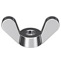 Wing Nuts image
